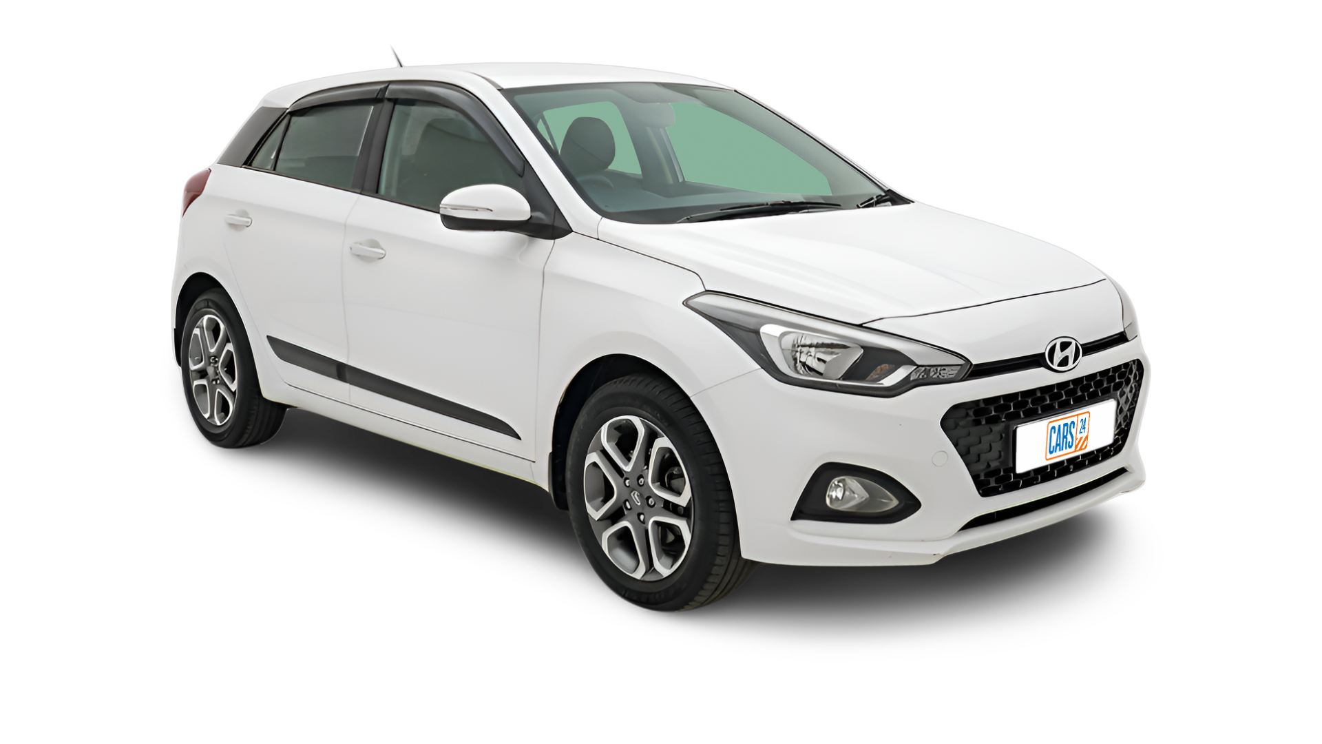 Hyundai Elite i20-img
